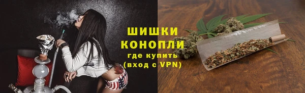 стафф Вязьма