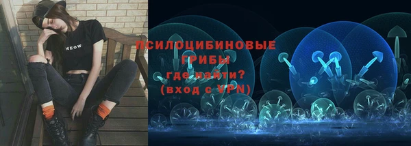COCAINE Гусев