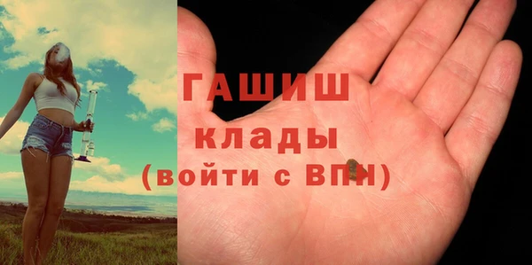 прущие грибы Волоколамск