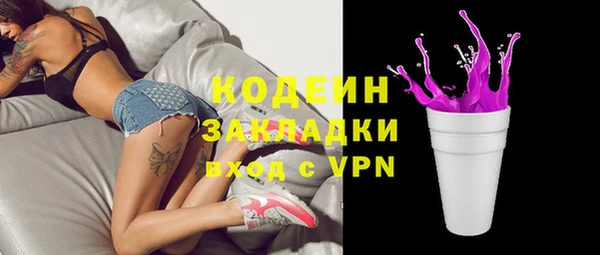 стафф Вязьма