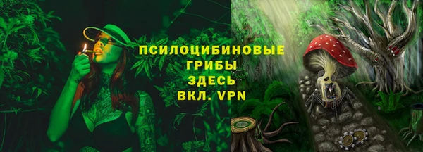 СК Вязники